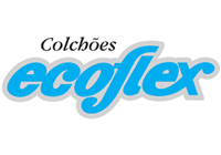 Colchões Ecoflex